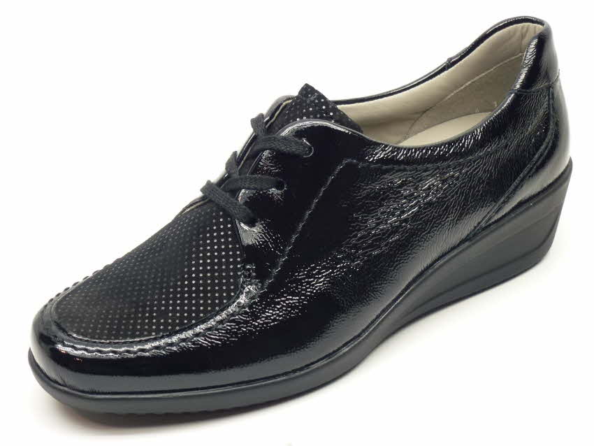 ara chaussure