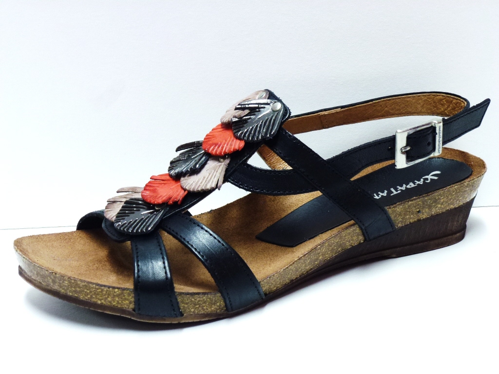 chaussures xapatan homme