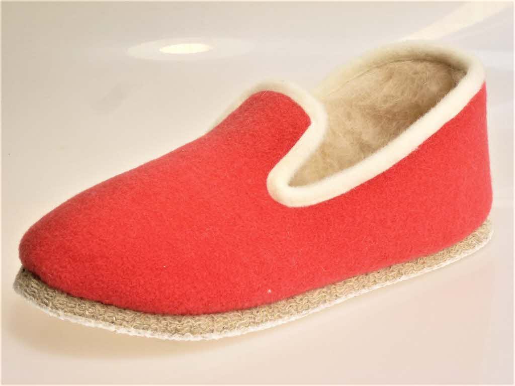 RONDINAUD chazelles corail