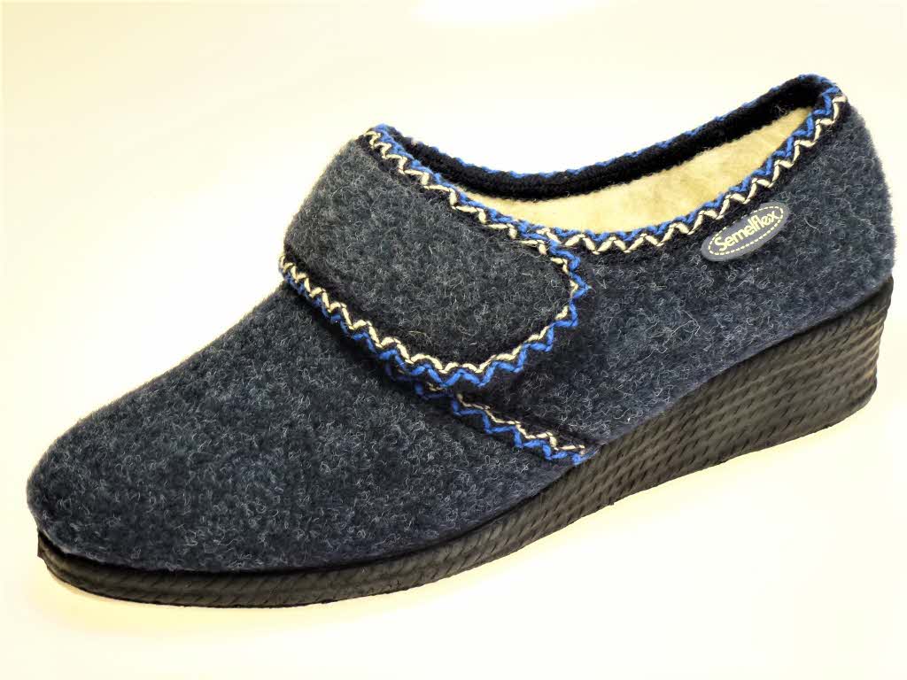 marjorie_marine_semelflex