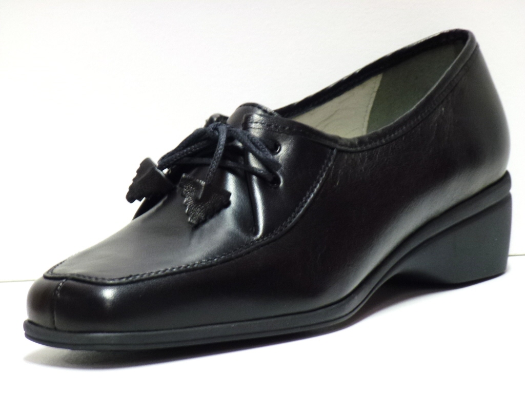 chaussures marco en solde