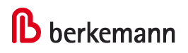 logo berkmann