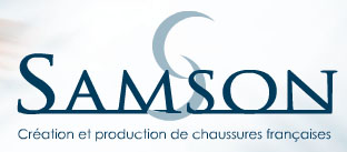 samson-logo