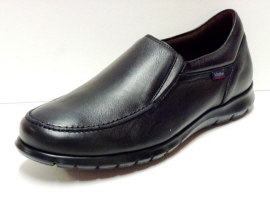 chaussure espagnole homme pas cher
