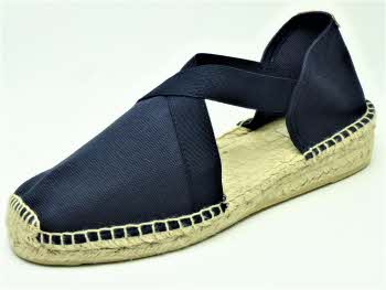 elastic-marine-espadrilles-toni-pons