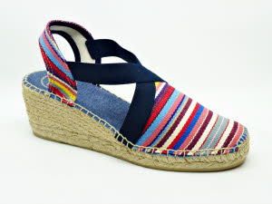 tarbes-cannes-espadrilles-toni-pons