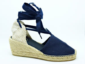 valencia-marine-espadrilles-toni-pons